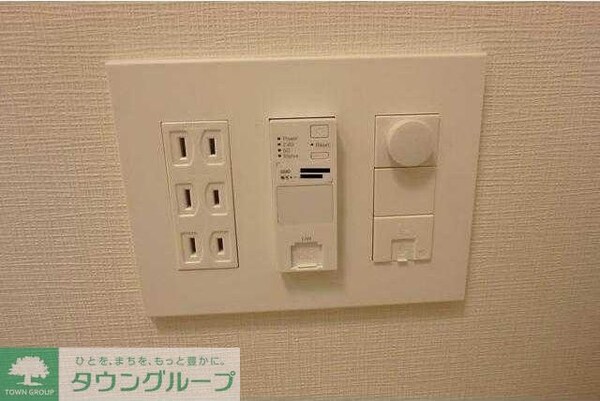 その他室内・内装
