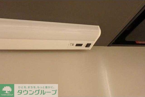 その他室内・内装