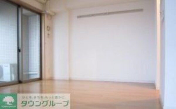 リビング・居室(リビング/居室)