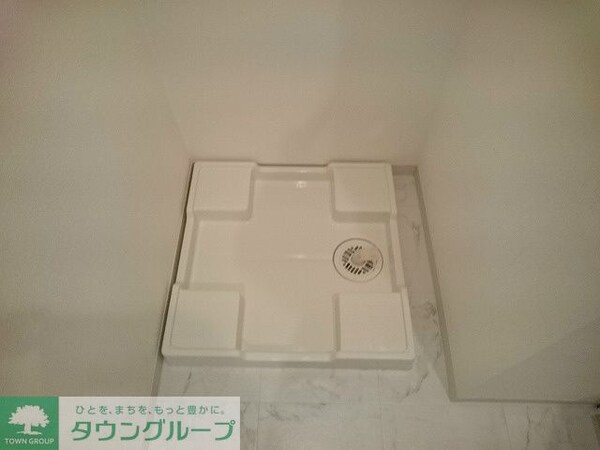 設備(設備)