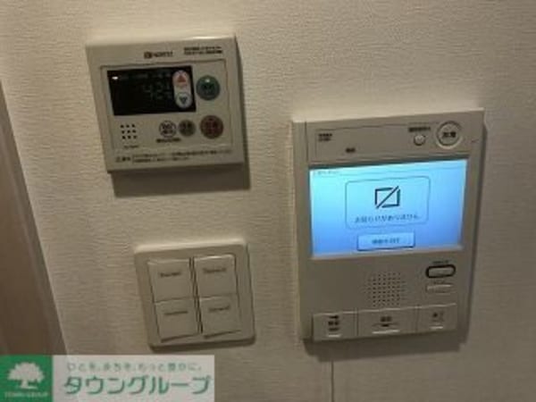 その他室内・内装