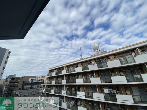 外観(外観)