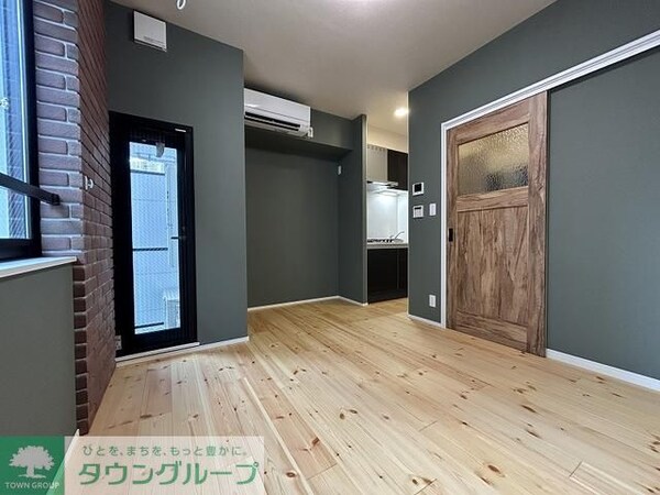 その他室内・内装