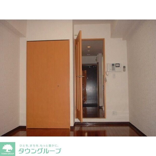 その他室内・内装