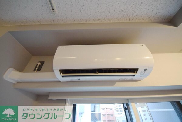 その他室内・内装