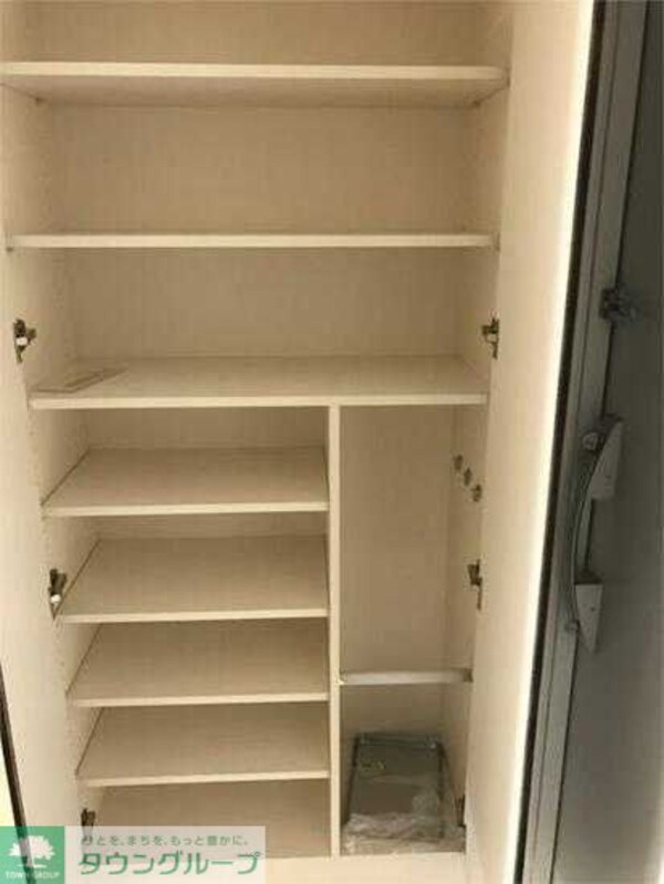 その他室内・内装