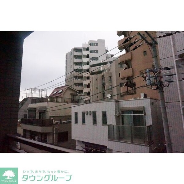 その他(眺望)