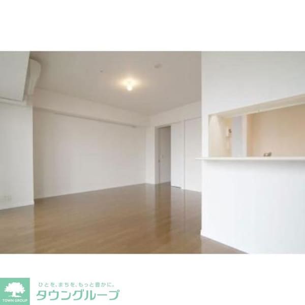 収納(※写真は同タイプ住戸です。)