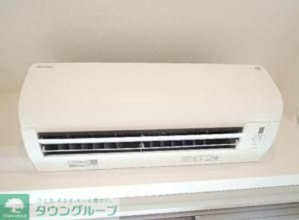 その他室内・内装(設備)