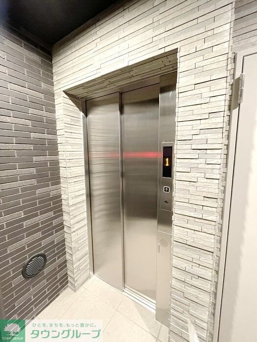 物件内観写真21　