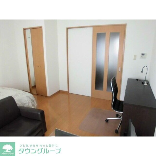 その他室内・内装