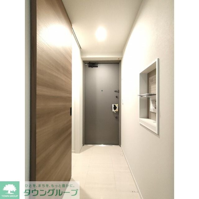 物件内観写真11　