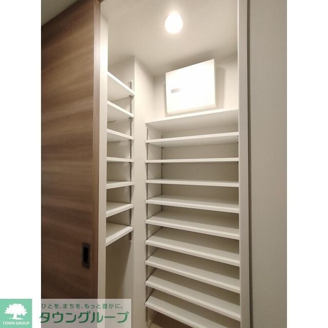 物件内観写真12　