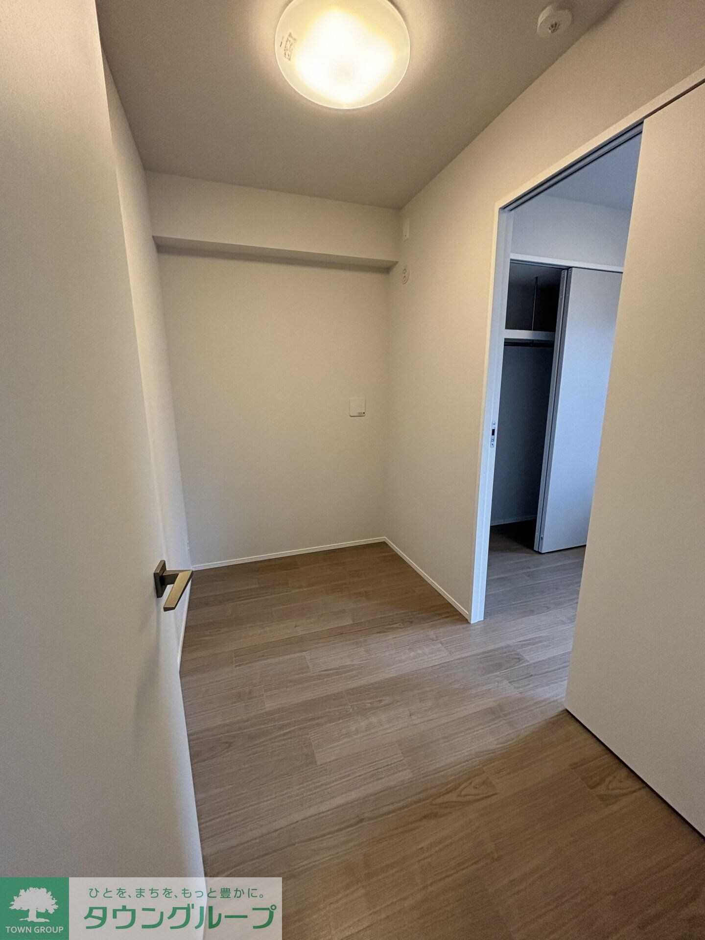 物件内観写真21　(キッチン)