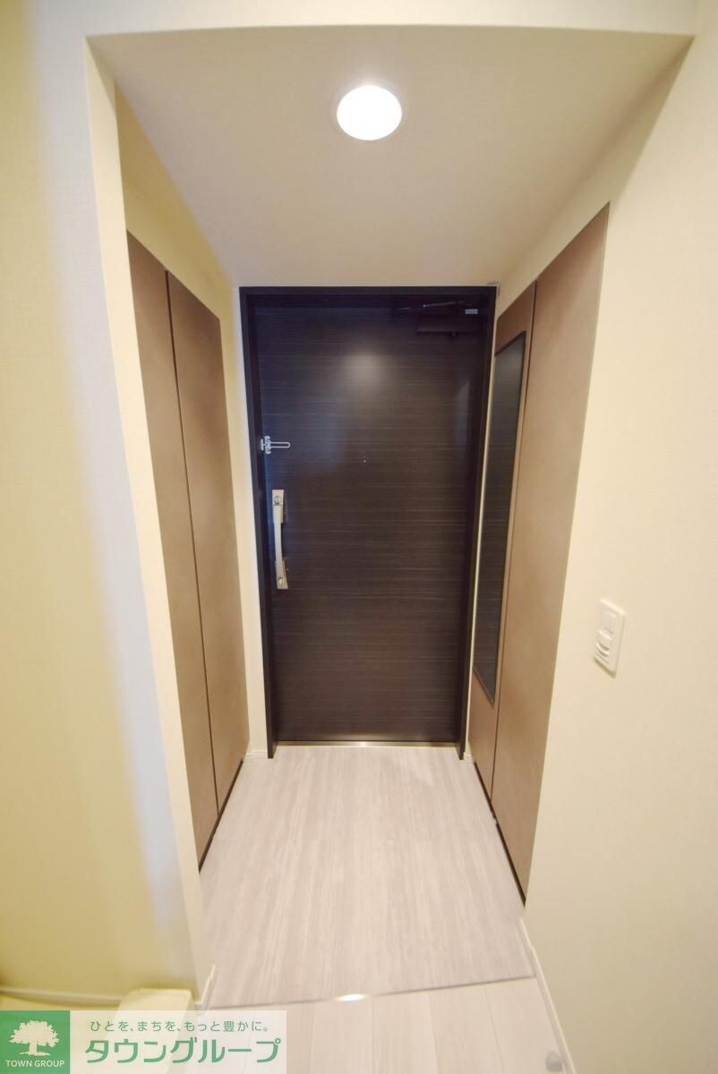 物件内観写真17　