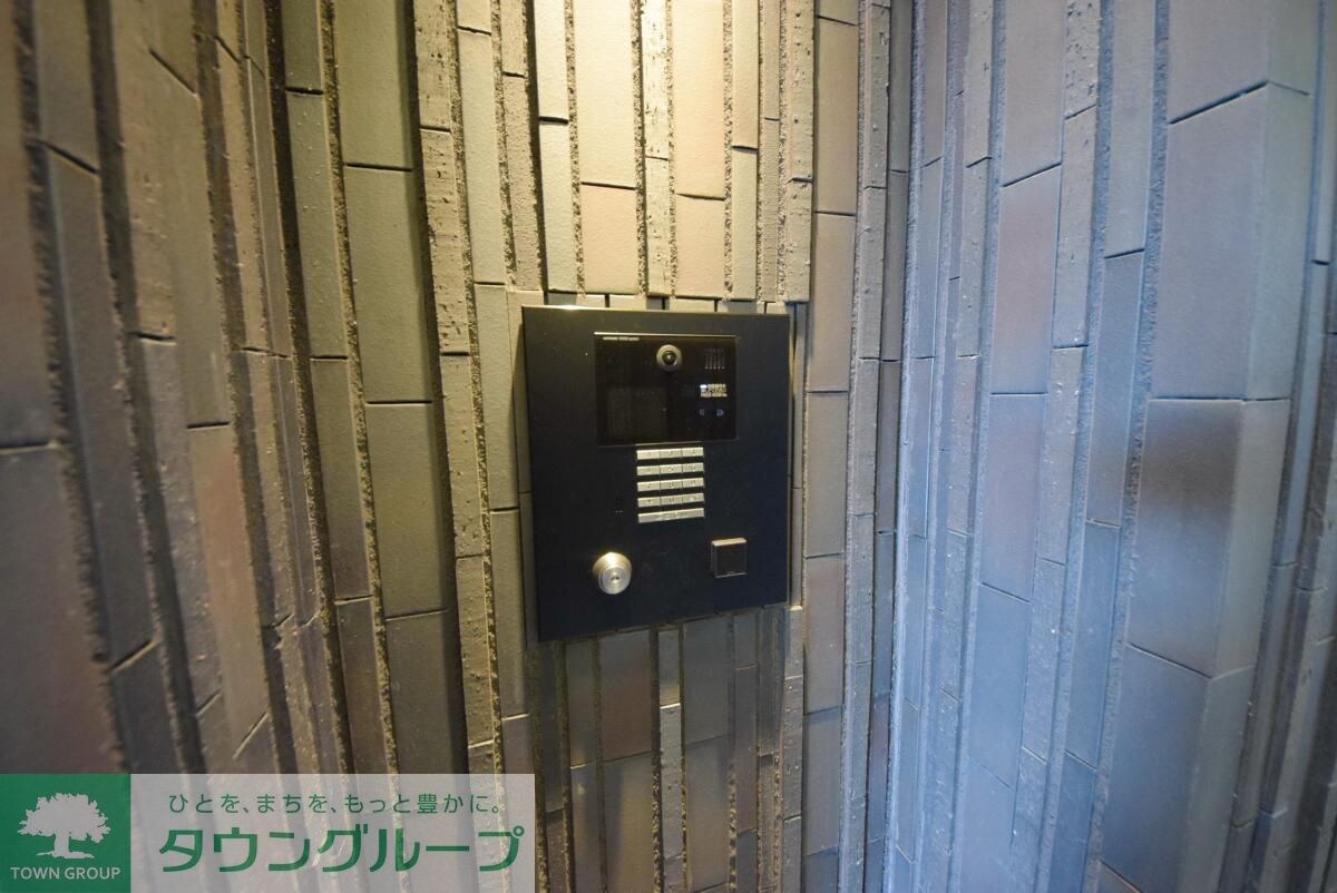 物件内観写真32　