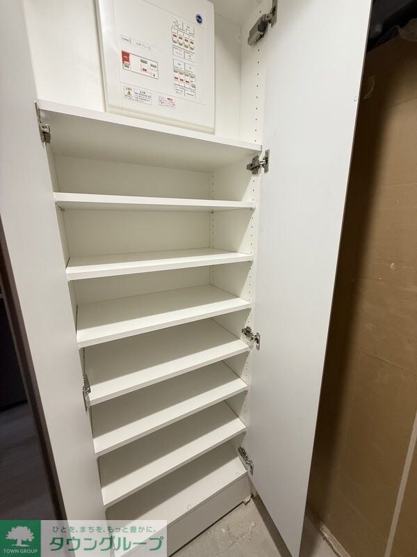 その他室内・内装