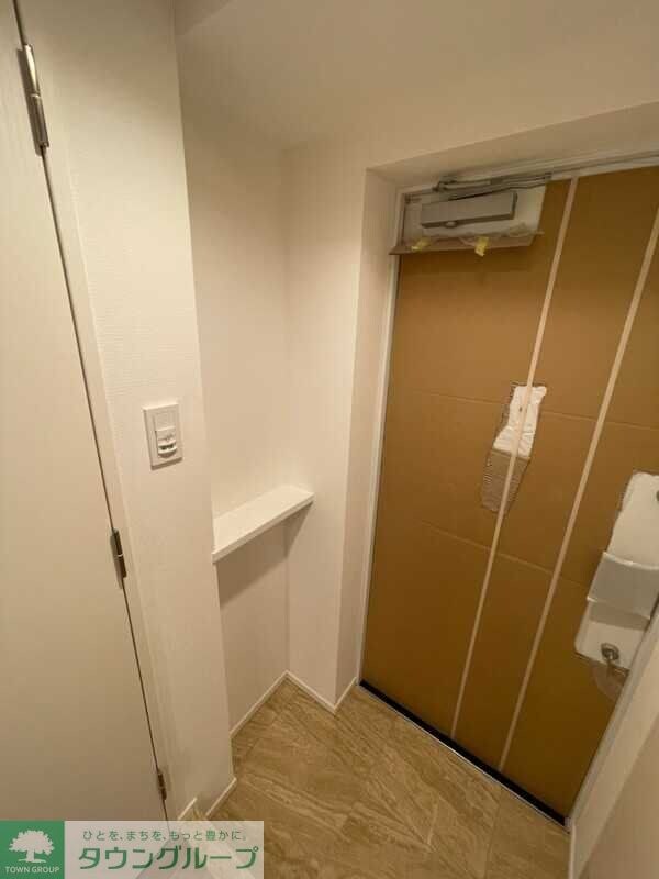 物件内観写真19　