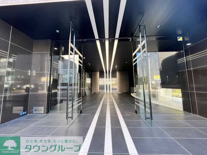 物件内観写真22　