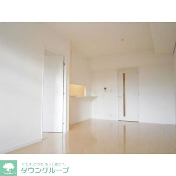 その他室内・内装(※写真は同タイプ住戸です。)