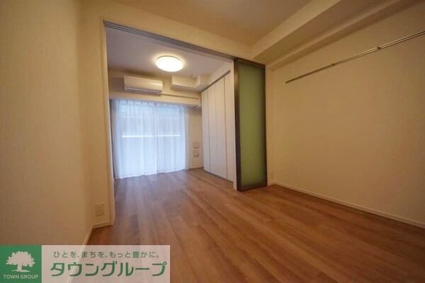 リビング・居室(リビング/居室)