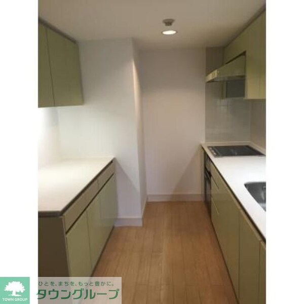 その他室内・内装(※写真は同タイプ住戸です。)