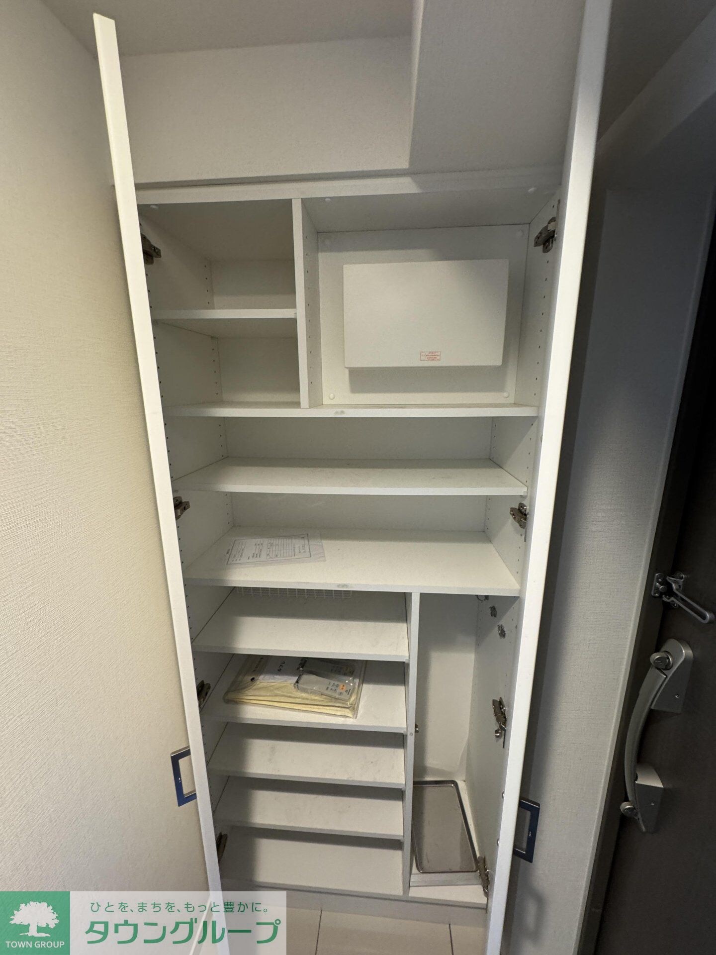 物件内観写真13　