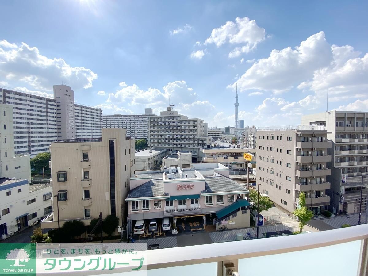 物件内観写真13　