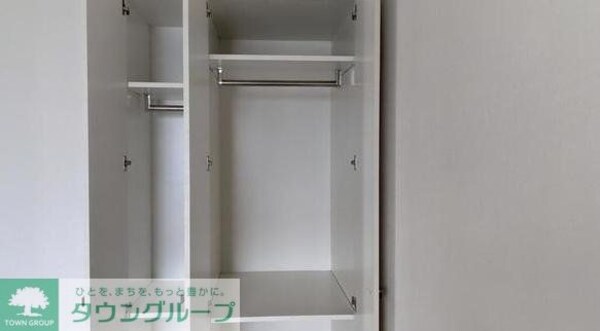 収納(参考)