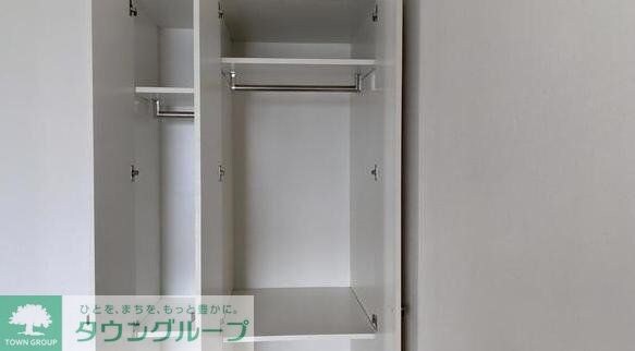 物件内観写真10　(参考)