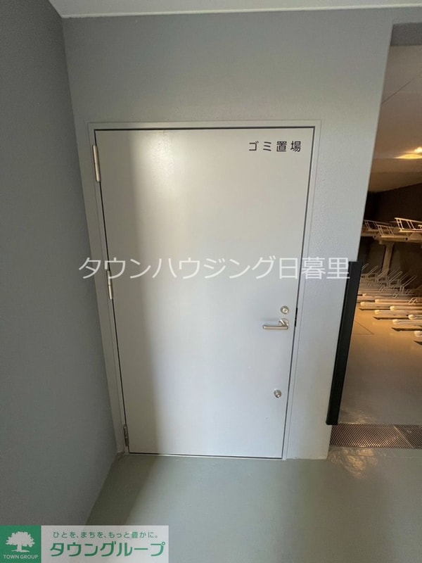 その他(収納)