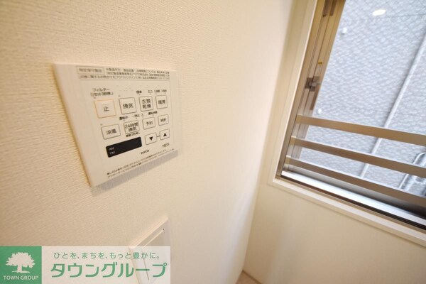 その他室内・内装