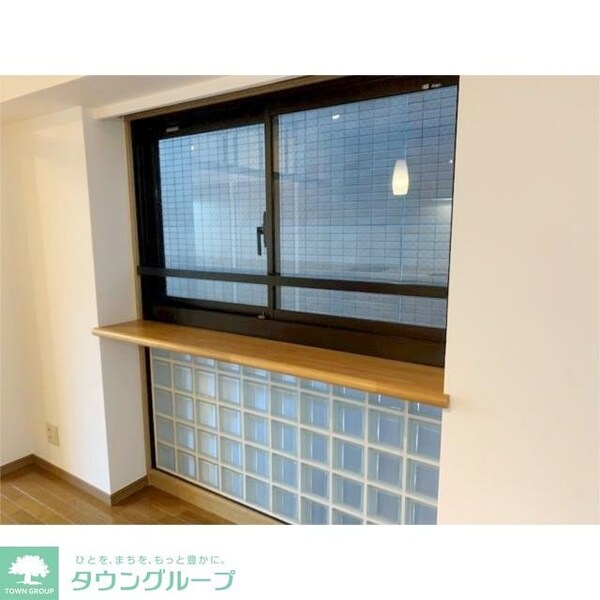 その他室内・内装