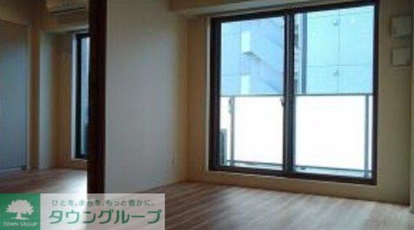 その他室内・内装(リビング/居室)