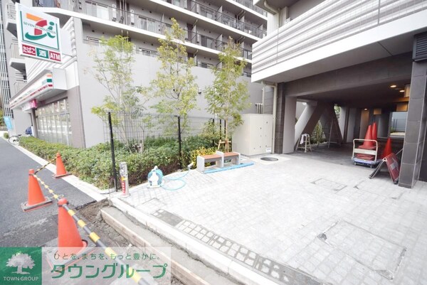 その他室内・内装