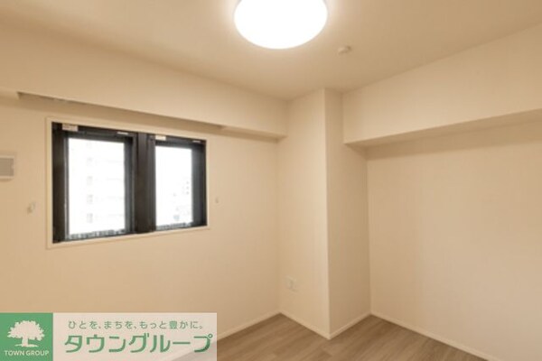 その他室内・内装(※写真は同タイプ住戸です。)