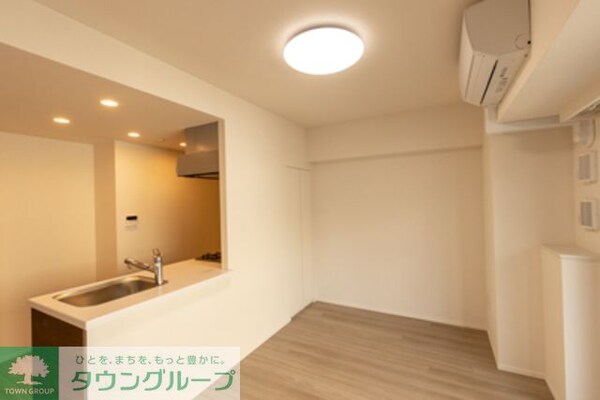 その他(※写真は同タイプ住戸です。)