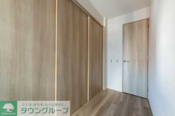 その他室内・内装