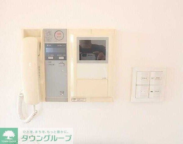 その他室内・内装