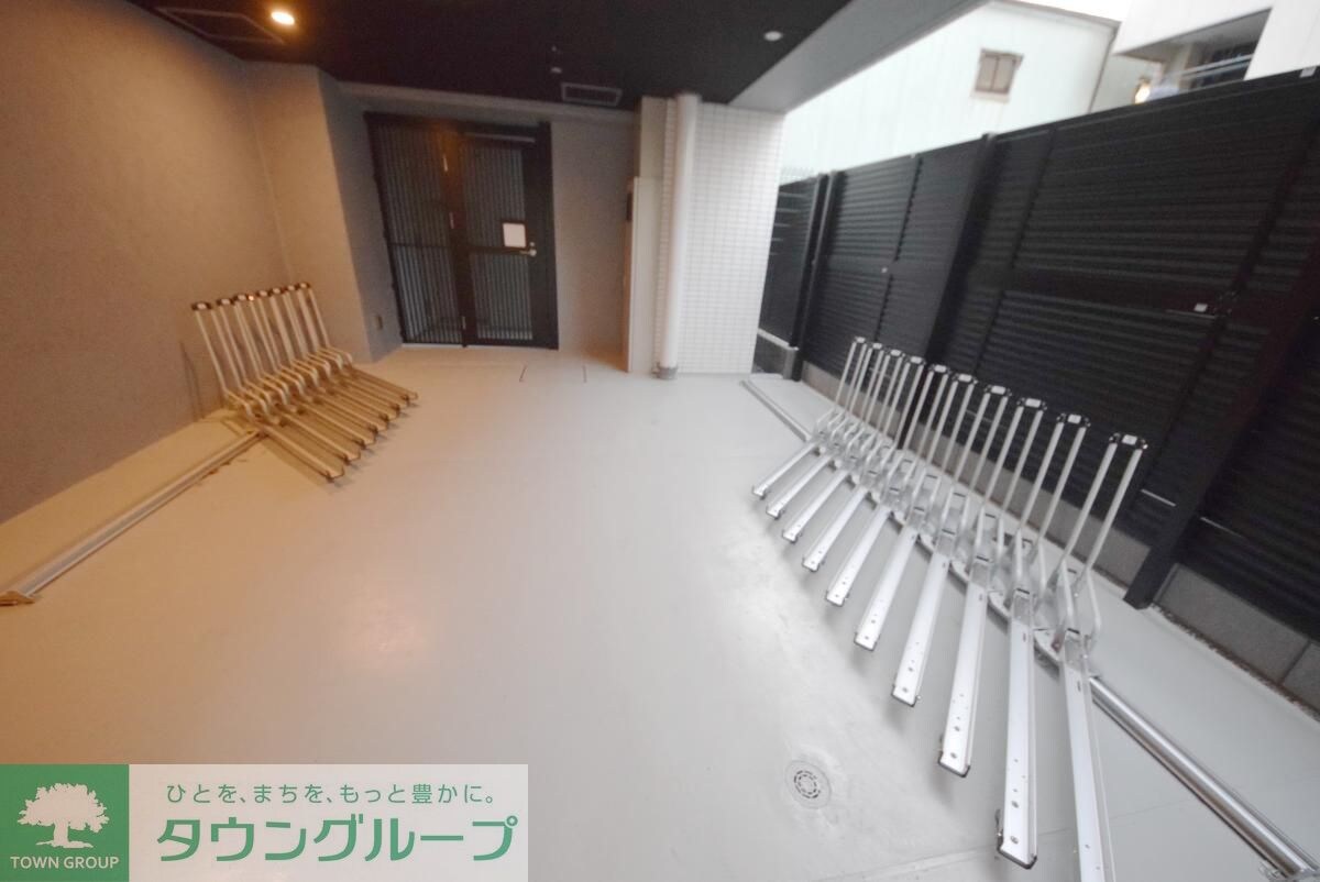 物件内観写真16　