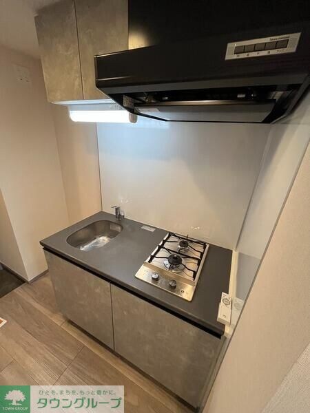 物件内観写真17　