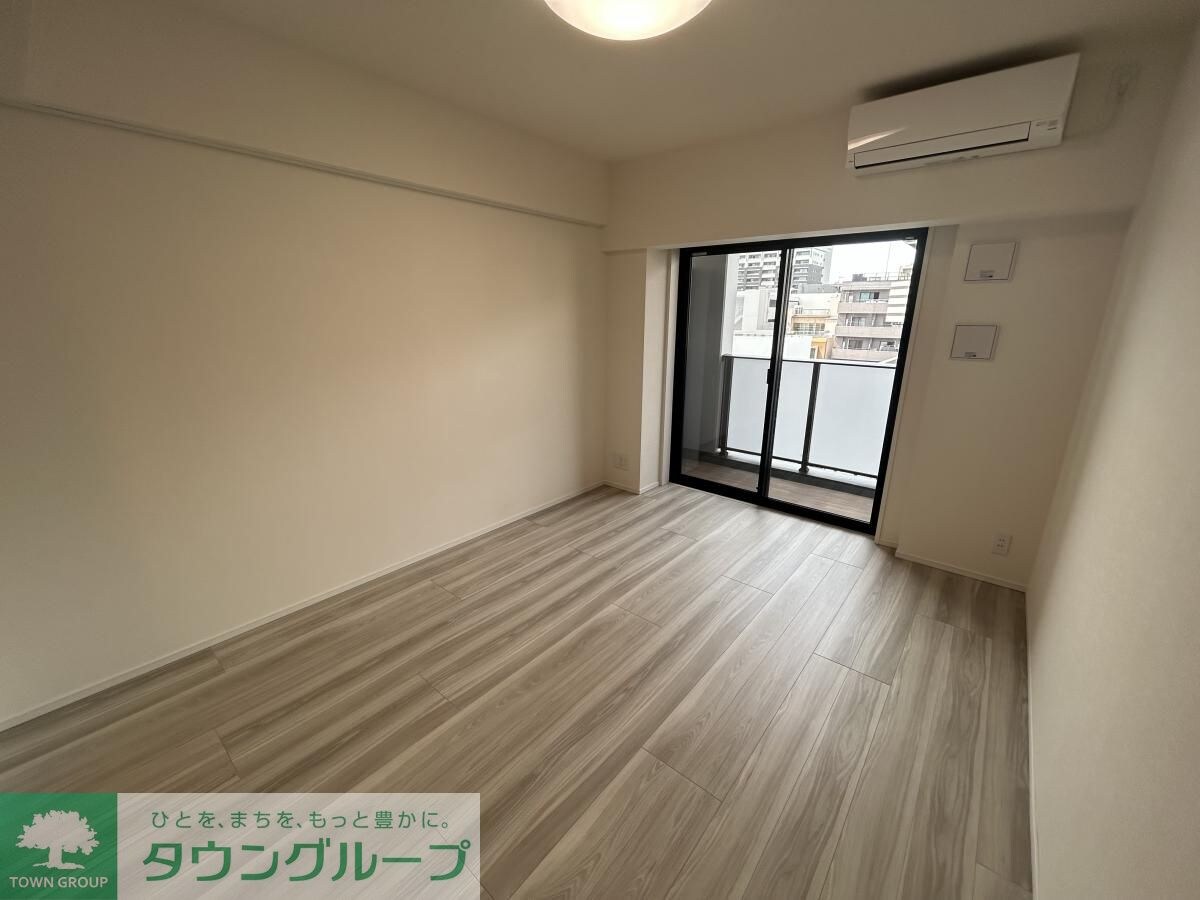 その他室内・内装(リビング/居室)