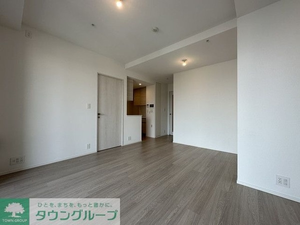 その他室内・内装(※写真は同タイプ住戸です。)
