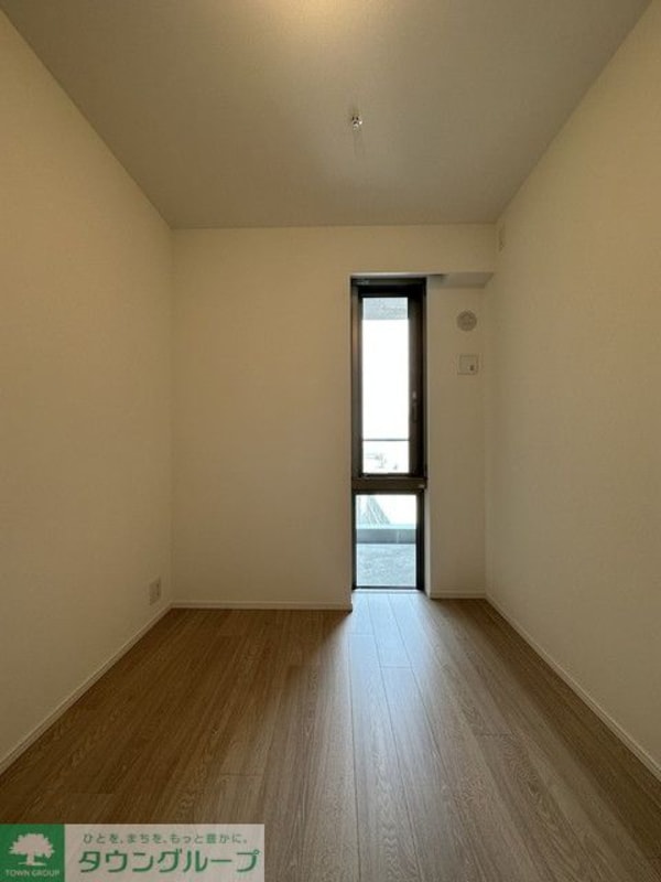 その他(※写真は同タイプ住戸です。)