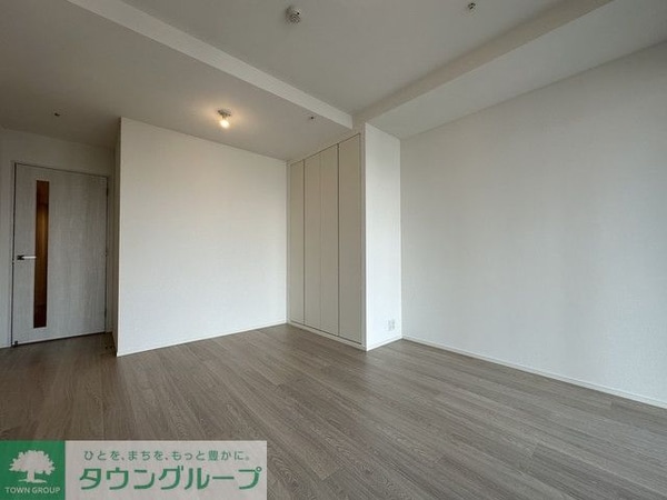 その他(※写真は同タイプ住戸です。)