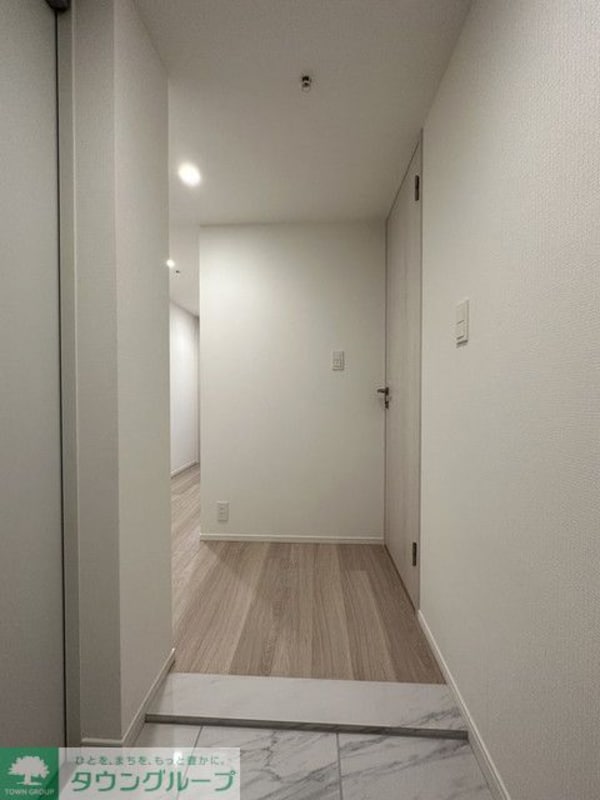 その他(※写真は同タイプ住戸です。)