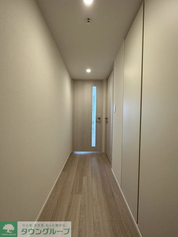 その他(※写真は同タイプ住戸です。)