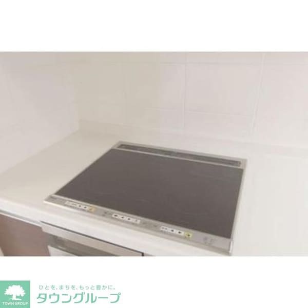 その他(※写真は同タイプ住戸です。)