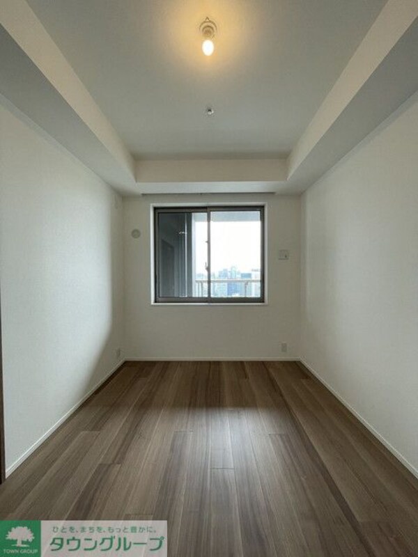 その他室内・内装(※写真は同タイプ住戸です。)