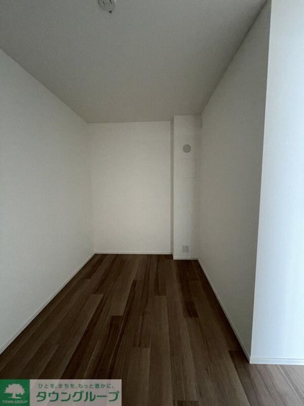 その他(※写真は同タイプ住戸です。)
